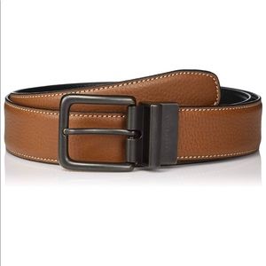 🎁 💝 New Men’s Perry Ellis Men's Portfolio Casual